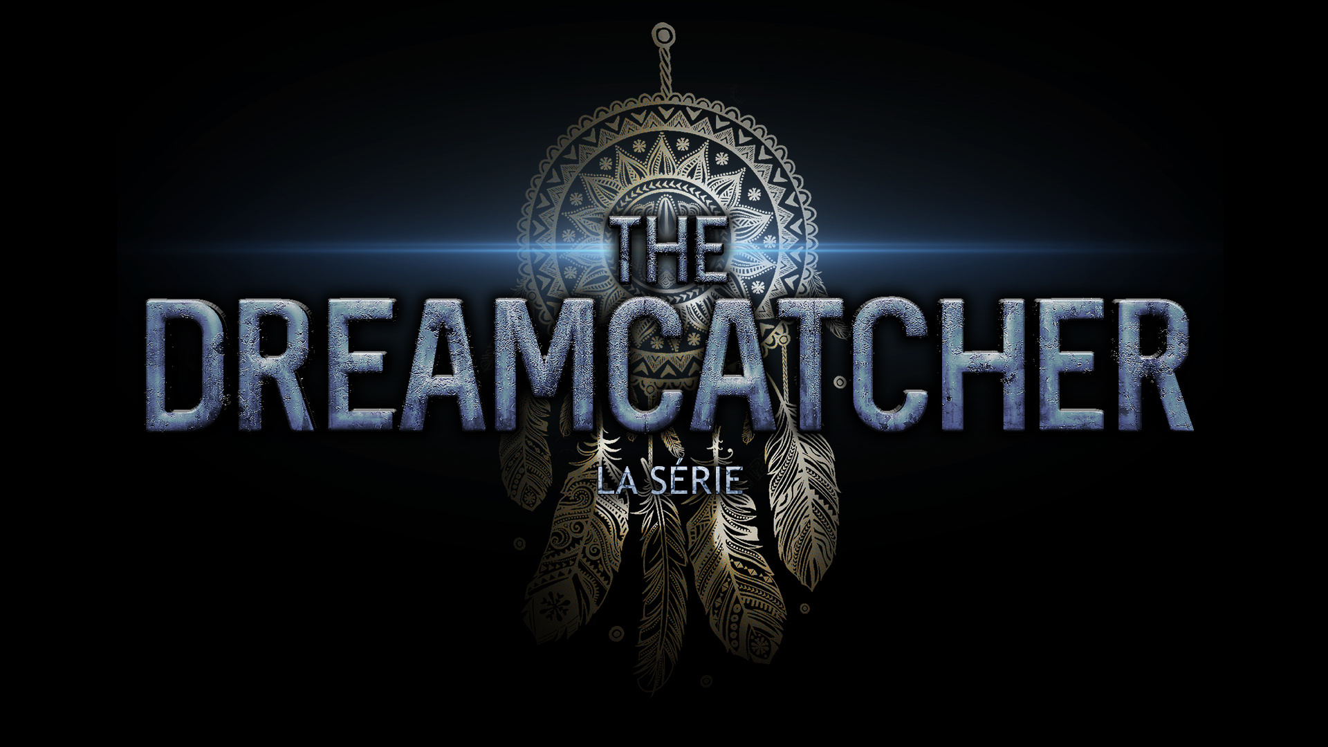 Dreamcatcher Strategie