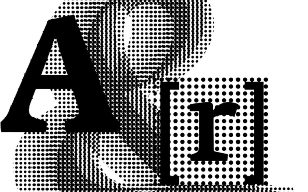 ART & RESONANCES – communication globale