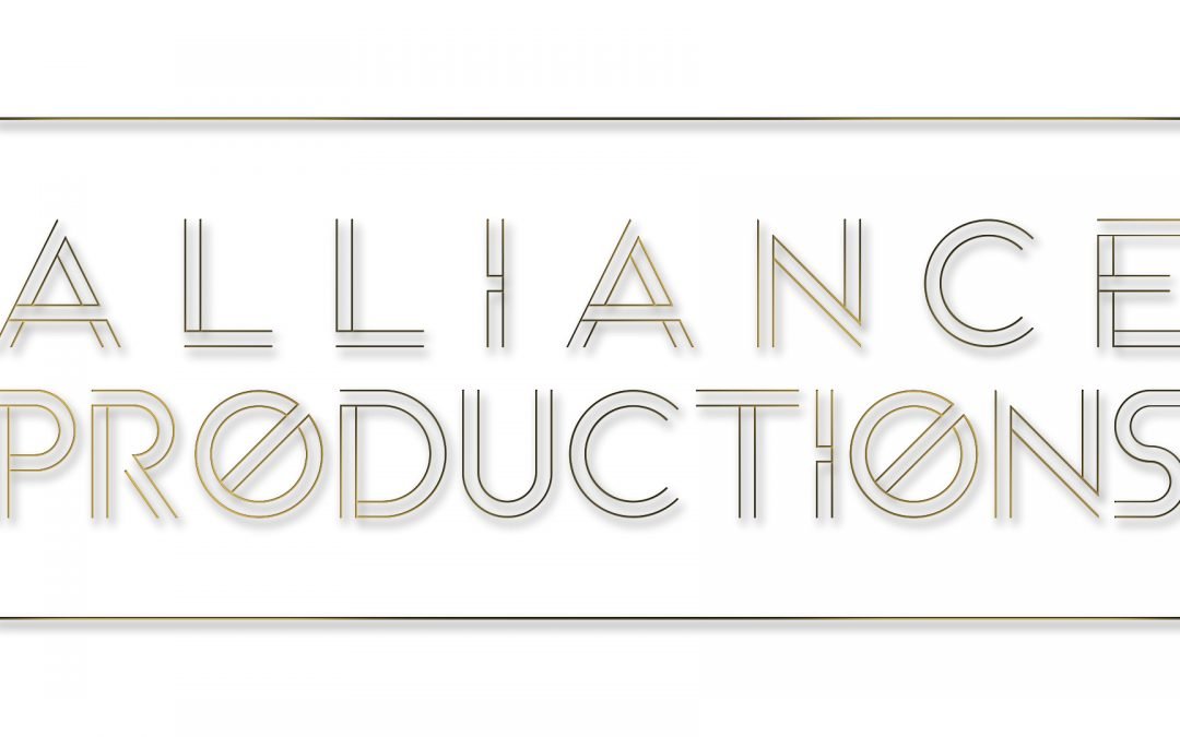 ALLIANCE PRODUCTIONS – Conseil, stratégie de communication