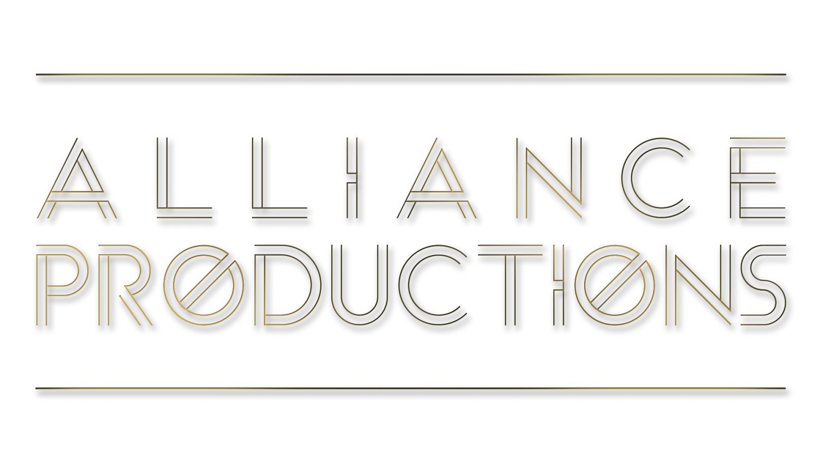 ALLIANCE PRODUCTIONS Conseil, stratégie de communication Karine