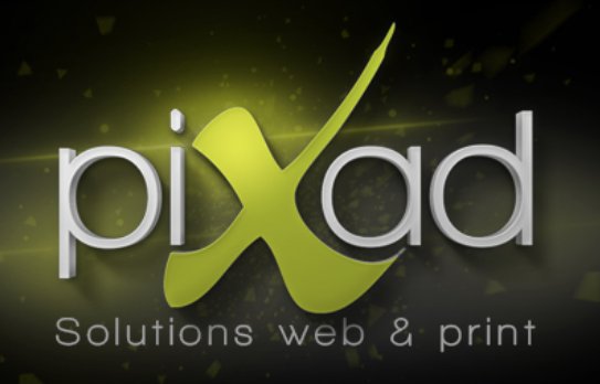 AGENCE PIXAD – Rédaction d&rsquo;article