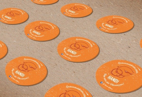 EN ROUES LIBRES – rédaction d&rsquo;article