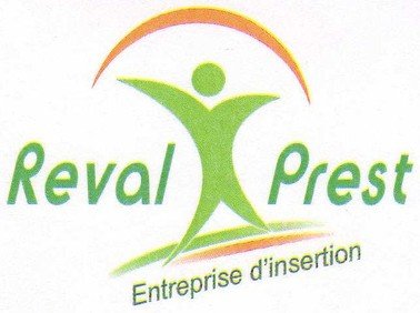 REVAL-PREST – Conseil, stratégie de communication