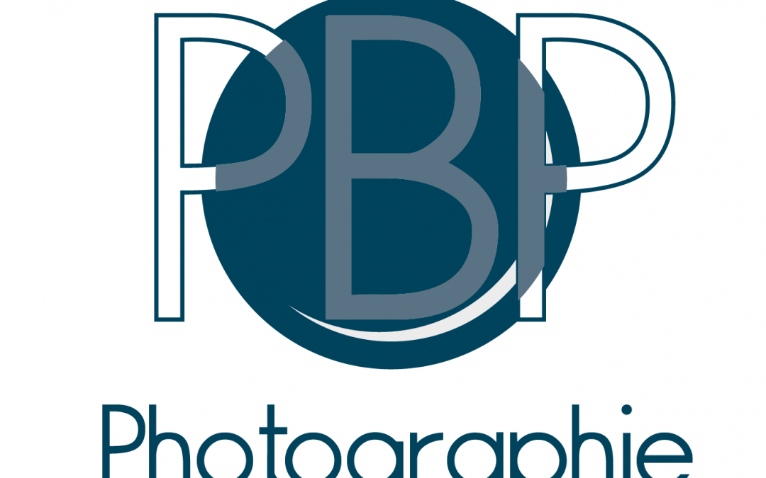 PBP-PHOTOGRAPHIE – Conseil en communication