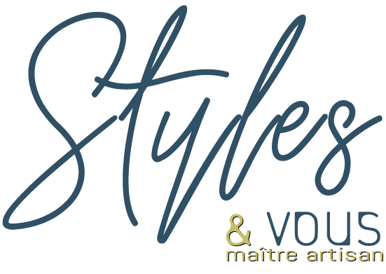 STYLES et VOUS – conseil, stratégie de communication