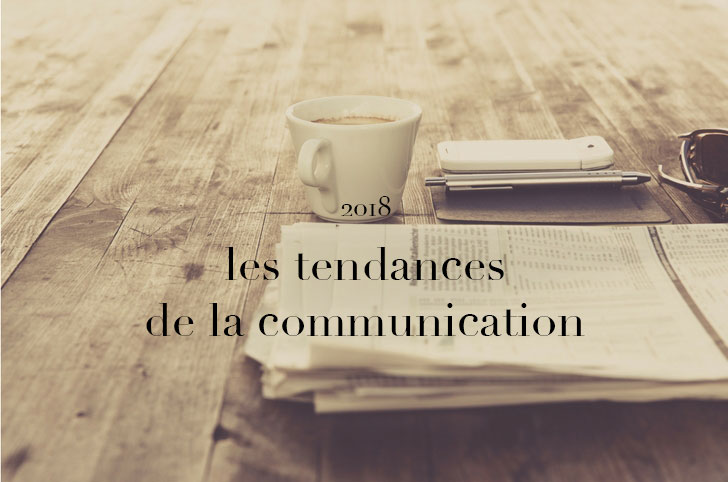 s'organiser au quotidien conseil en communication et rédaction vosges