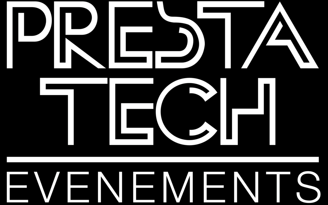 PRESTATECH-EVENEMENTS – conseil, stratégie de communication