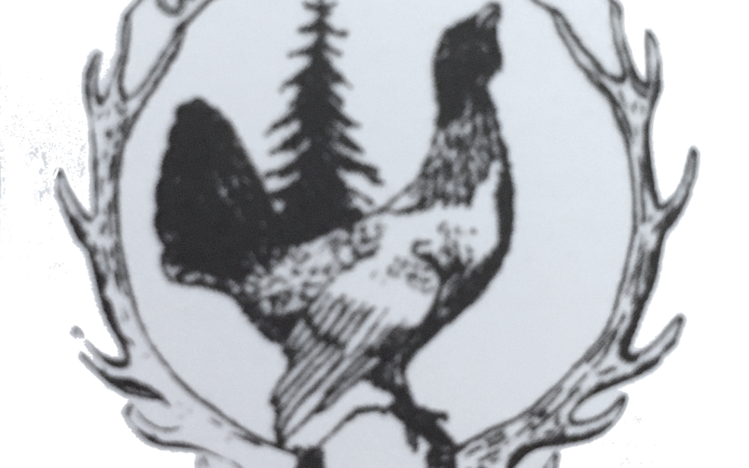 FD de CHASSE des VOSGES – conseil, stratégie de communication