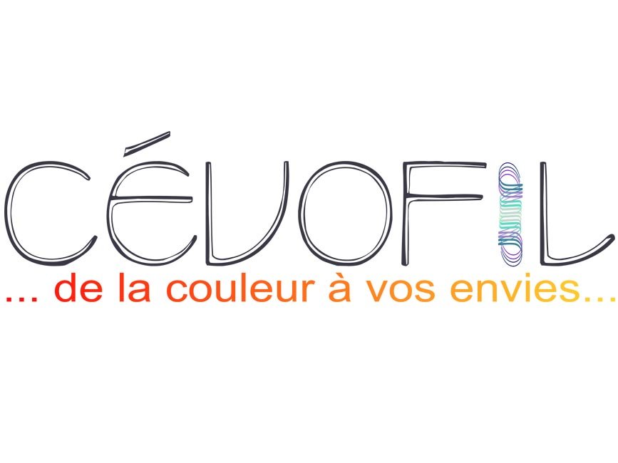 CEVOFIL – Conseil, stratégie de communication