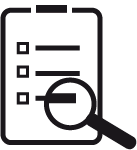 Elaborer avec vous votre stratégie de communication globale Elaborer une stratégie de communication globale