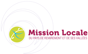 MISSION LOCALE REMIREMONT – conseil, stratégie de communication