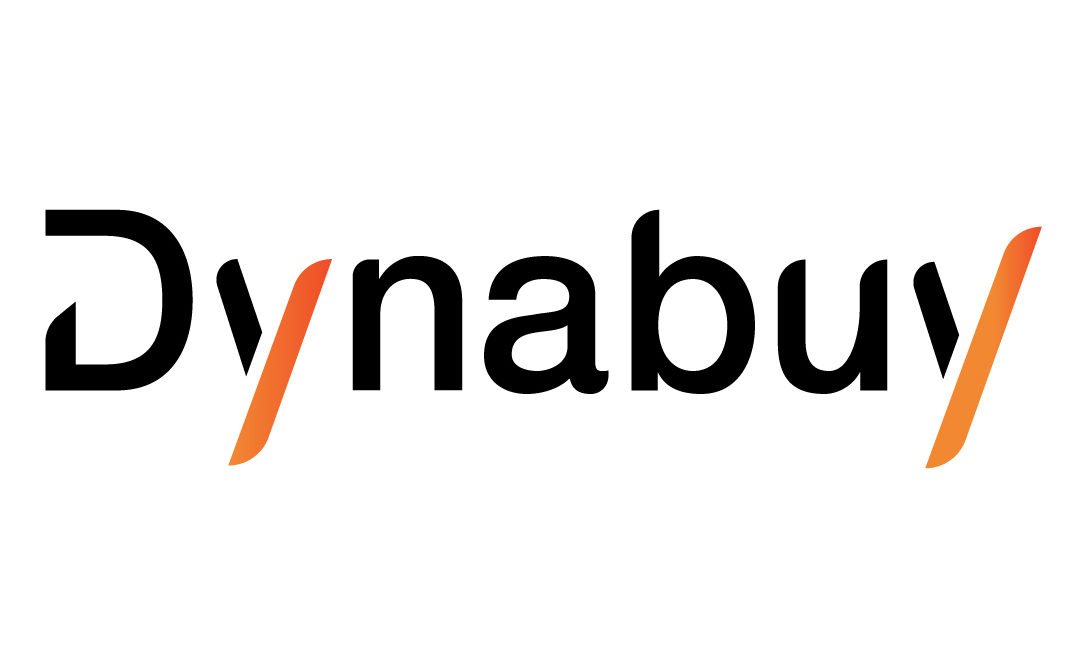 DYNABUY – promotion de la société