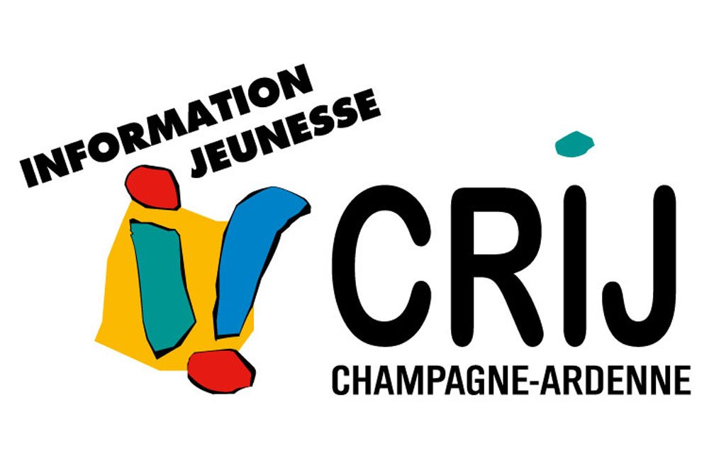 CRIJ – animation d&rsquo;ateliers