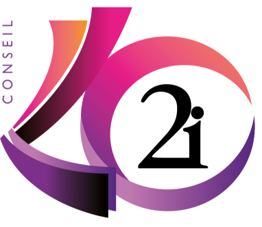 LC2i CONSEIL – rédaction de contenu web