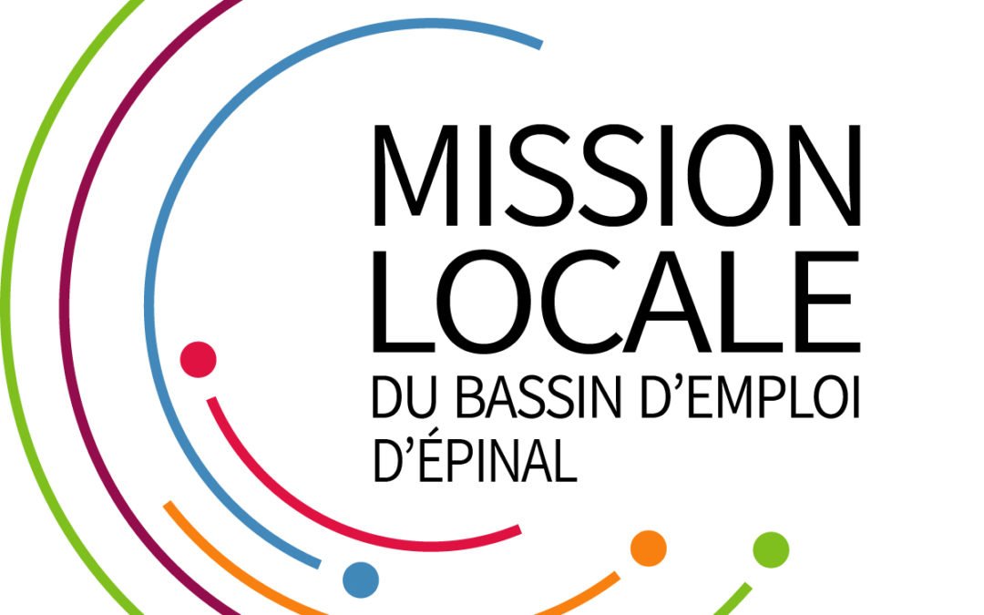 MISSION LOCALE EPINAL – Conseil, stratégie de communication