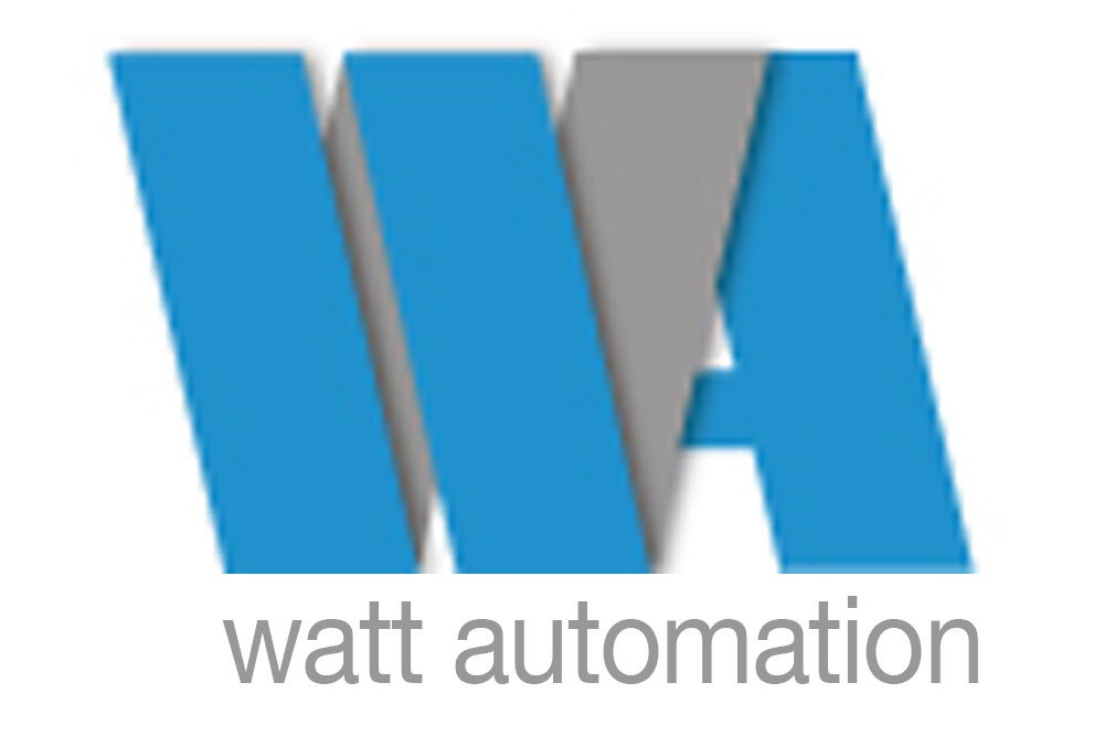 Watt Automation – conseil, stratégie de communication