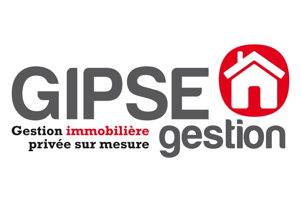 Gipse, conseil en communication