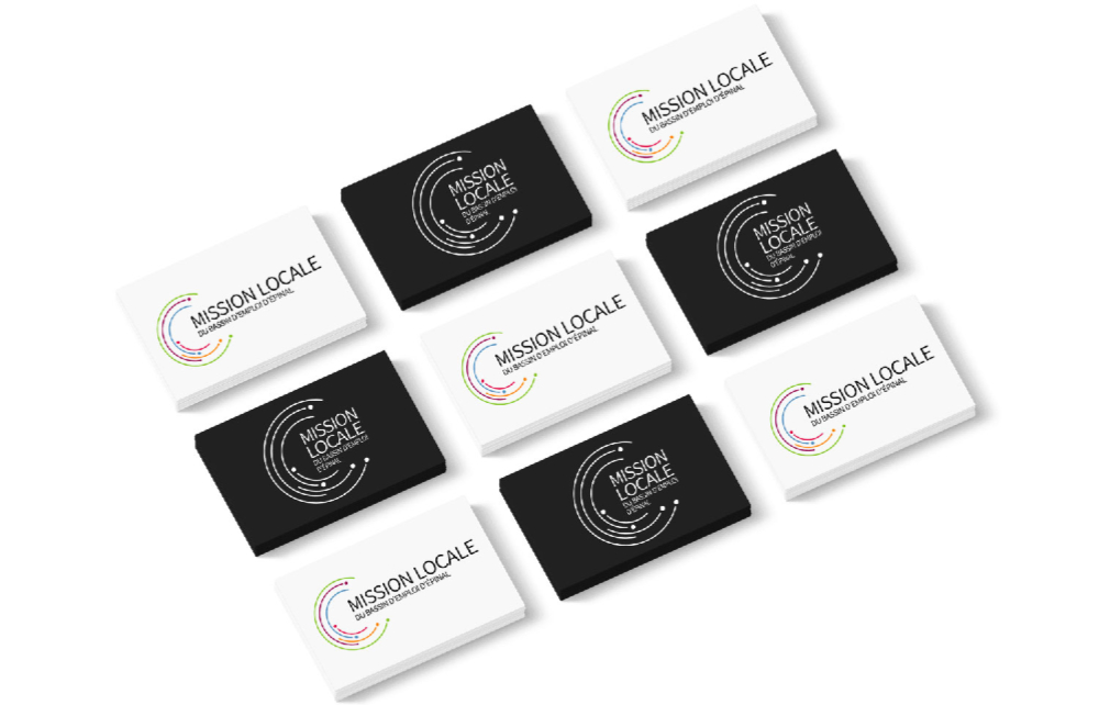 Cards_mockupML