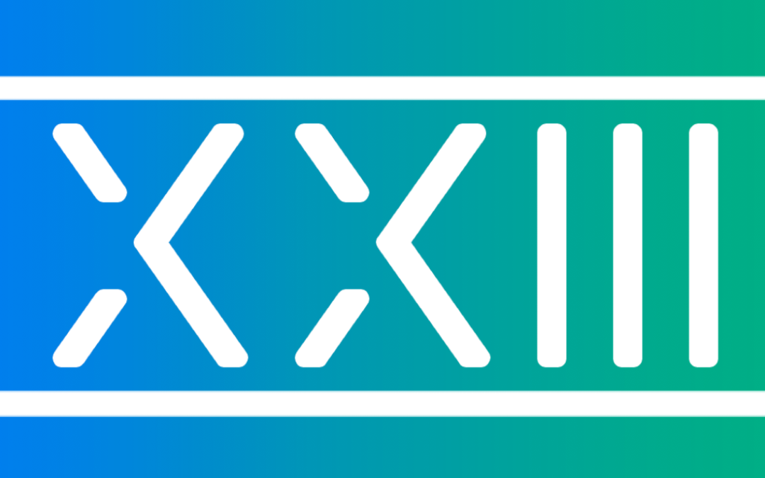 Espace de cotravail 23 – conseil en communication