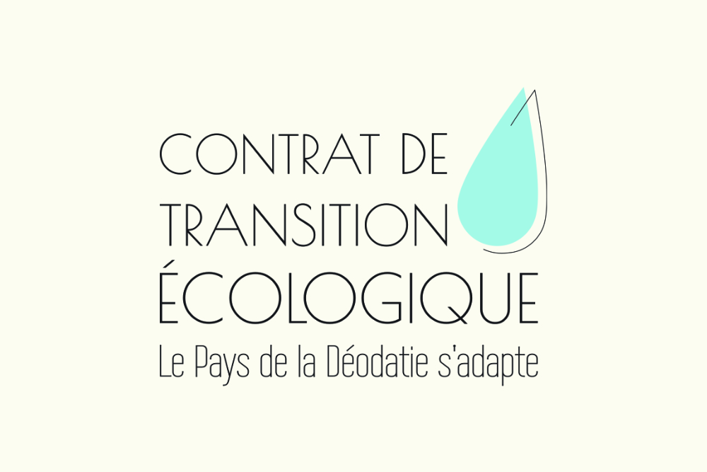 logo CTE du PETR déodatie
