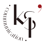Karine Masson kms communication