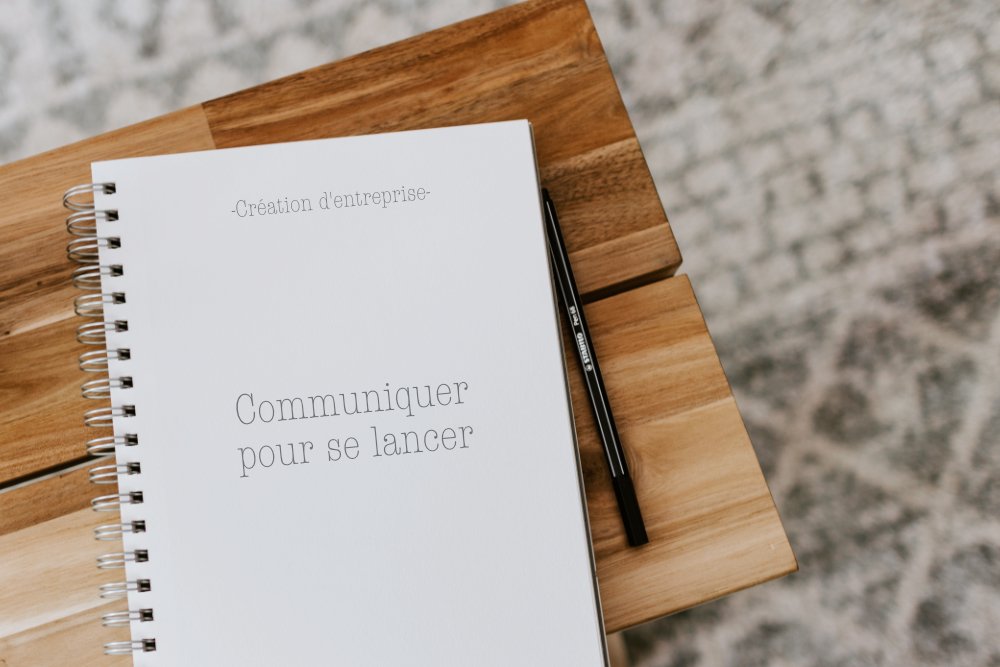 Parcours de formation pour créateurs d&rsquo;entreprise