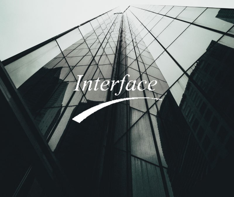INTERFACE – stratégie de communication