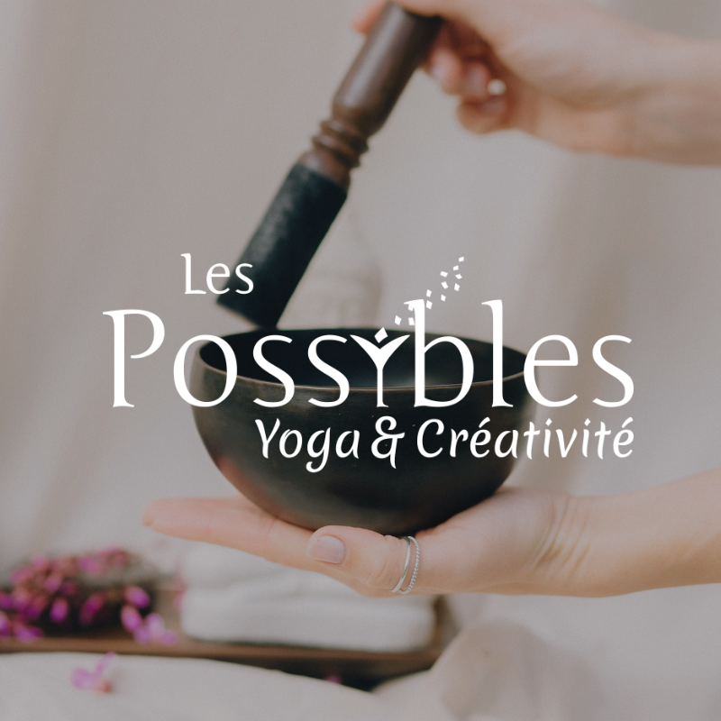 logo les possibles