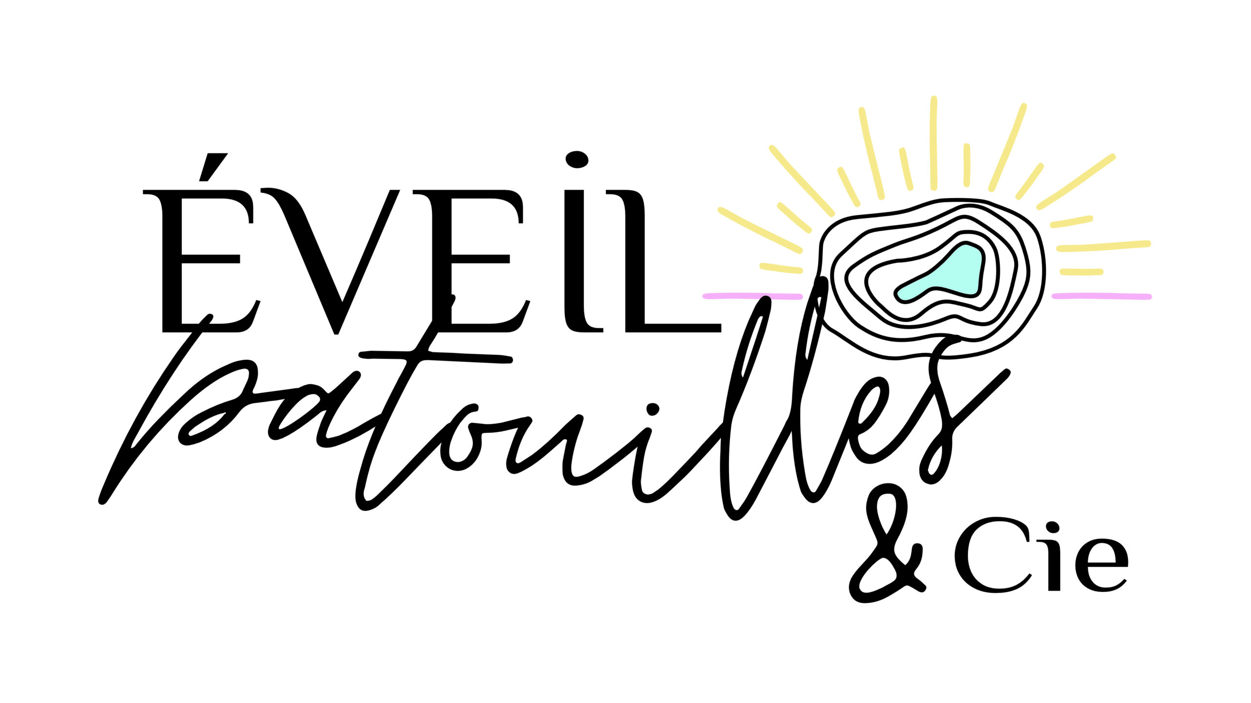 Eveil_Patouilles&Cie_couleur moonboard Les Possibles