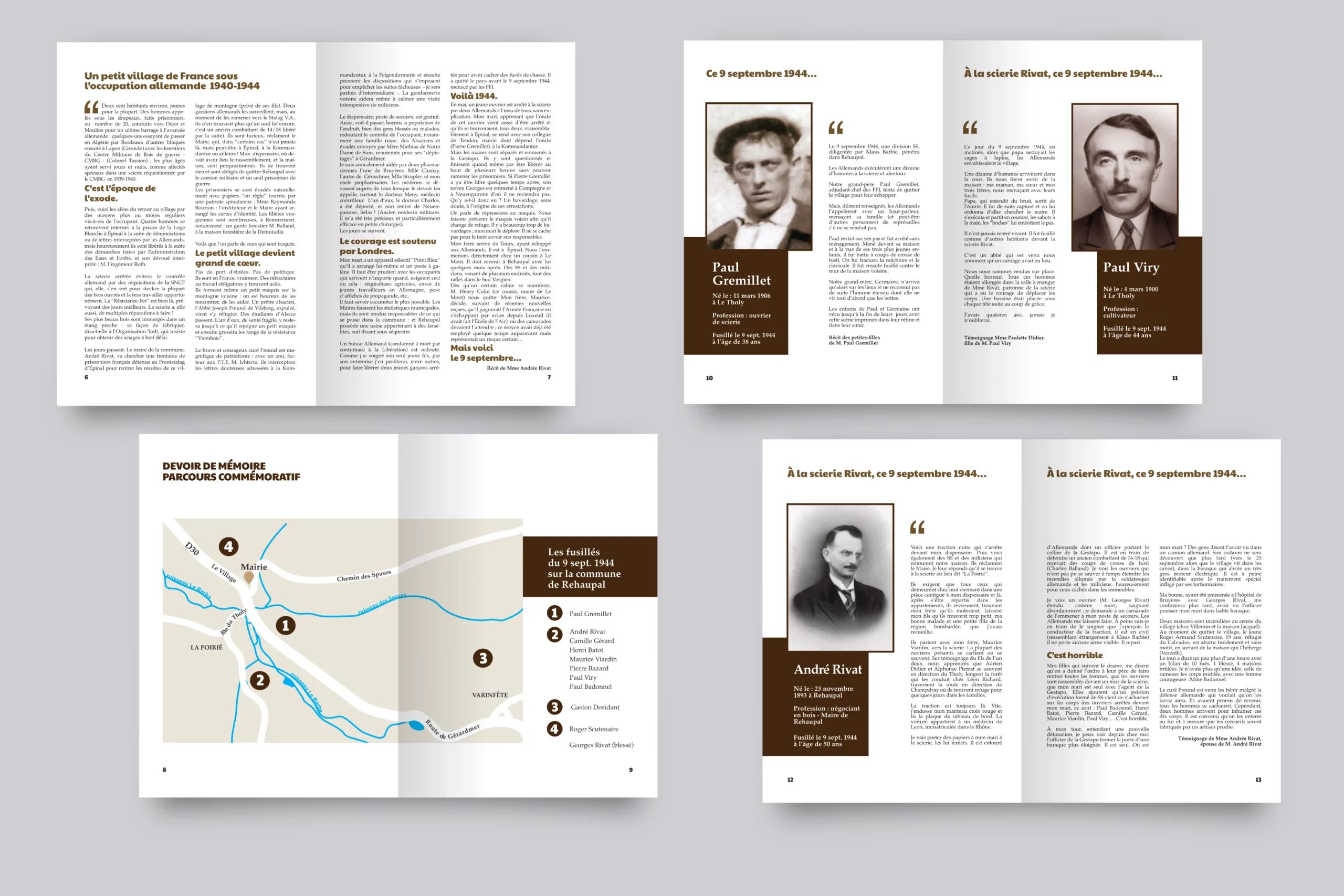 identité visuelle xamontarupt