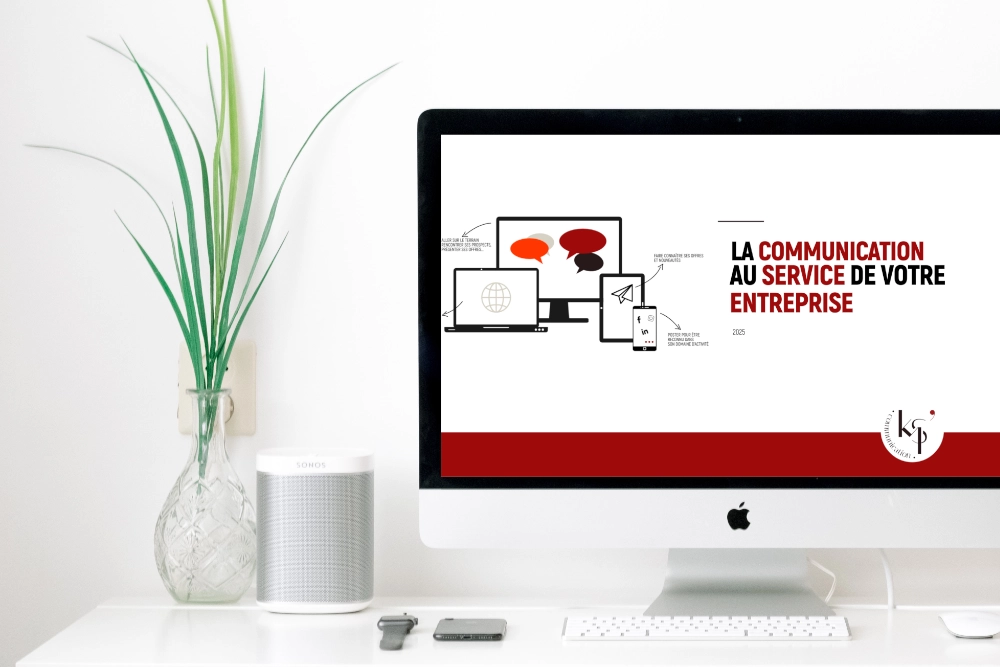 formation communication