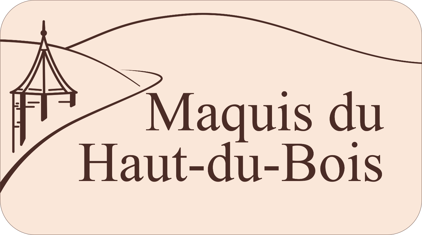 panneau plaque de rue