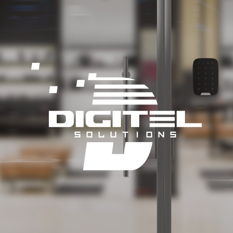 Digitel Solutions