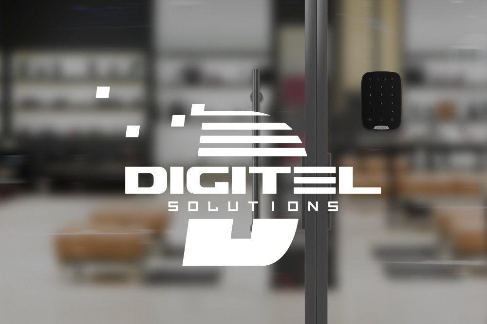 Digitel Solutions – conseil en communication global