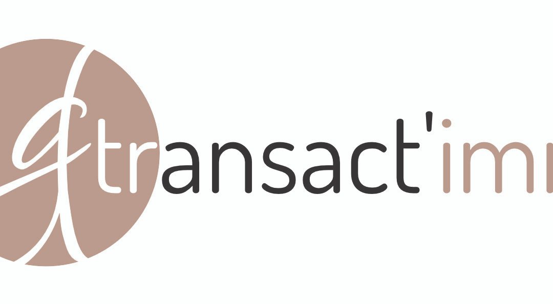 Fanny – FG transactimm