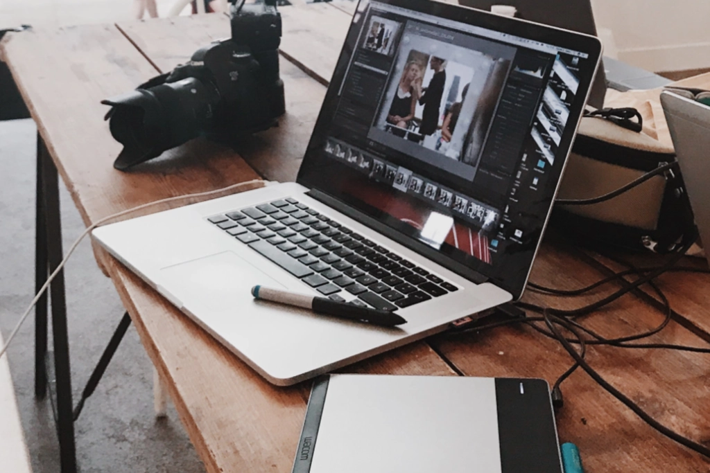 communiquer ce n'est pas indispensable