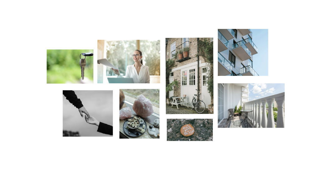 tableau d'inspiration Fanny Grandjean tableau d'inspiration Fanny Grandjean