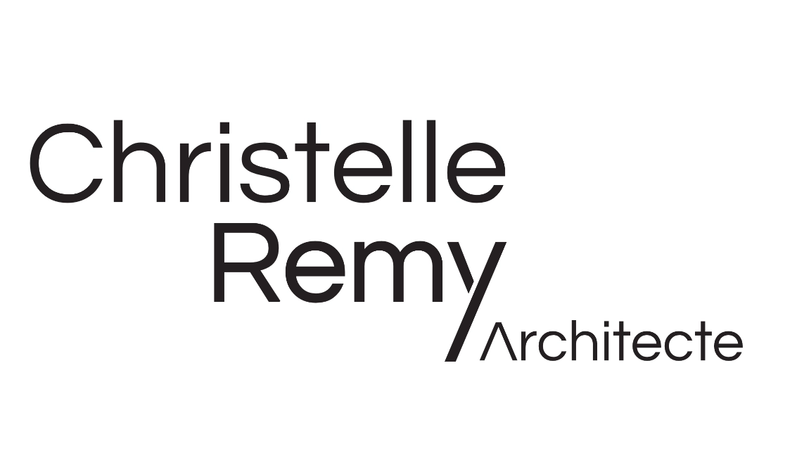 logo Fanny Grandjean transactimm