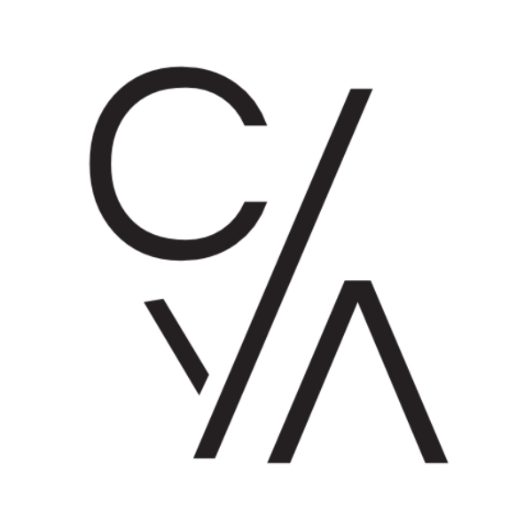 tampon Fanny Grandjean identité visuelle