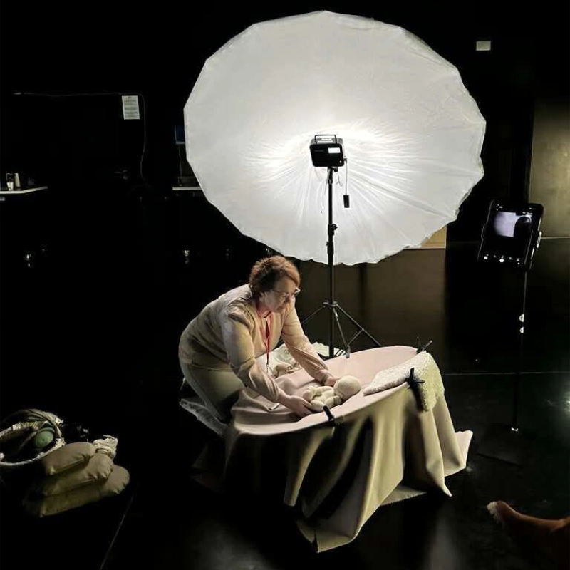 territoire Digitel Solutions