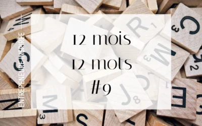 9e anniversaire de kms communication