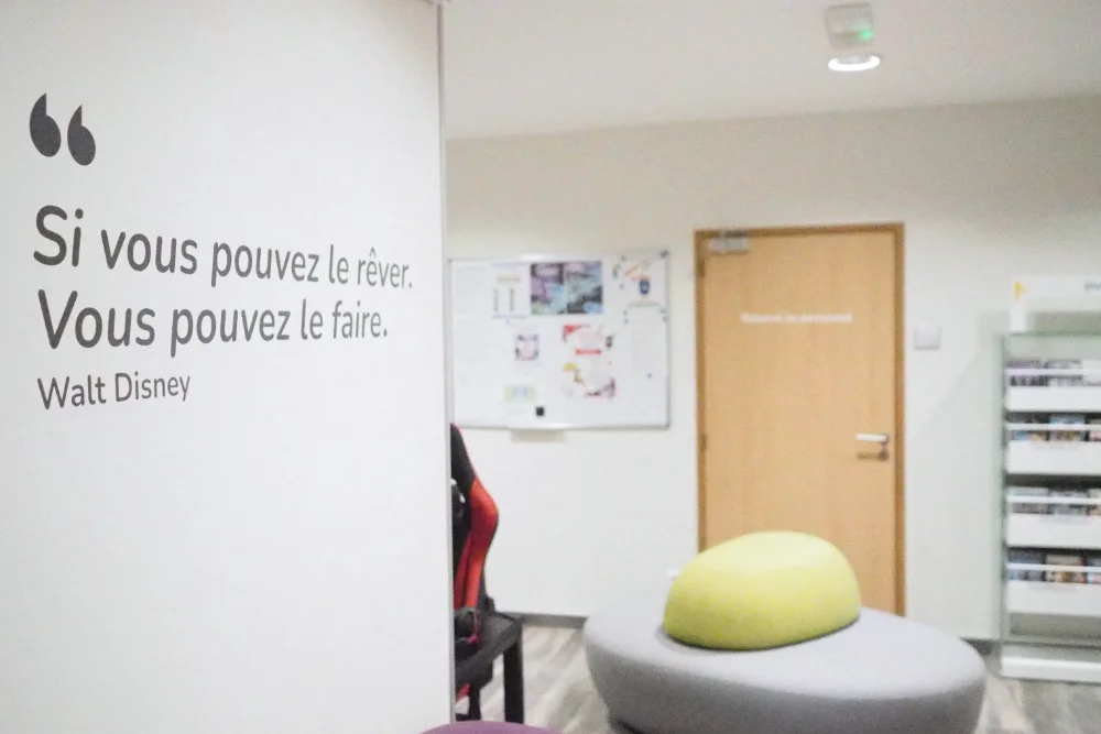 territoire Digitel Solutions