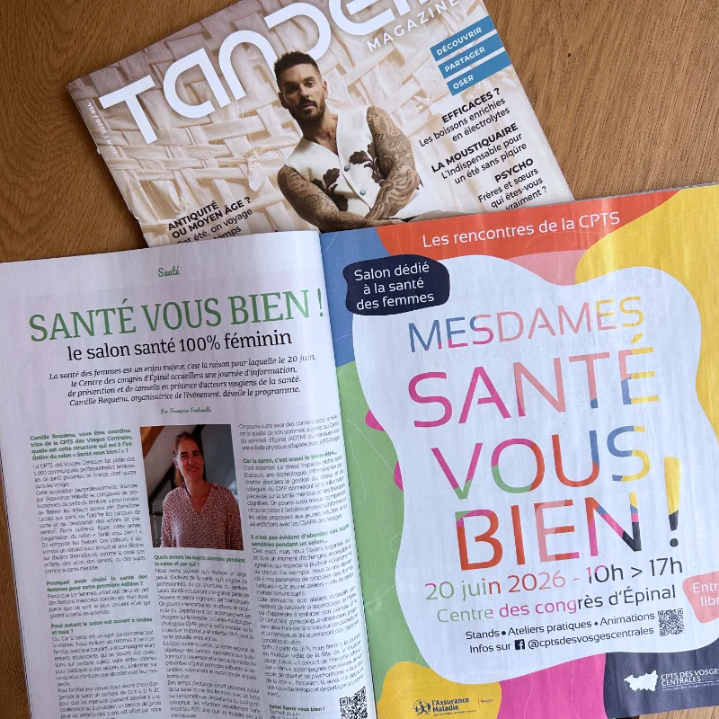 pub100pour100vosges territoire Digitel Solutions